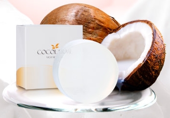 VCO�}�C���h�\�[�v�̍ň��l�ʔ̂̓R�`���I